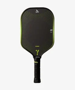 Vợt Pickleball Kamito Gamma
