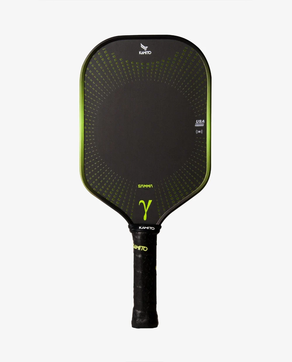 Vợt Pickleball Kamito Gamma