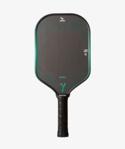 Vợt Pickleball Kamito Gamma