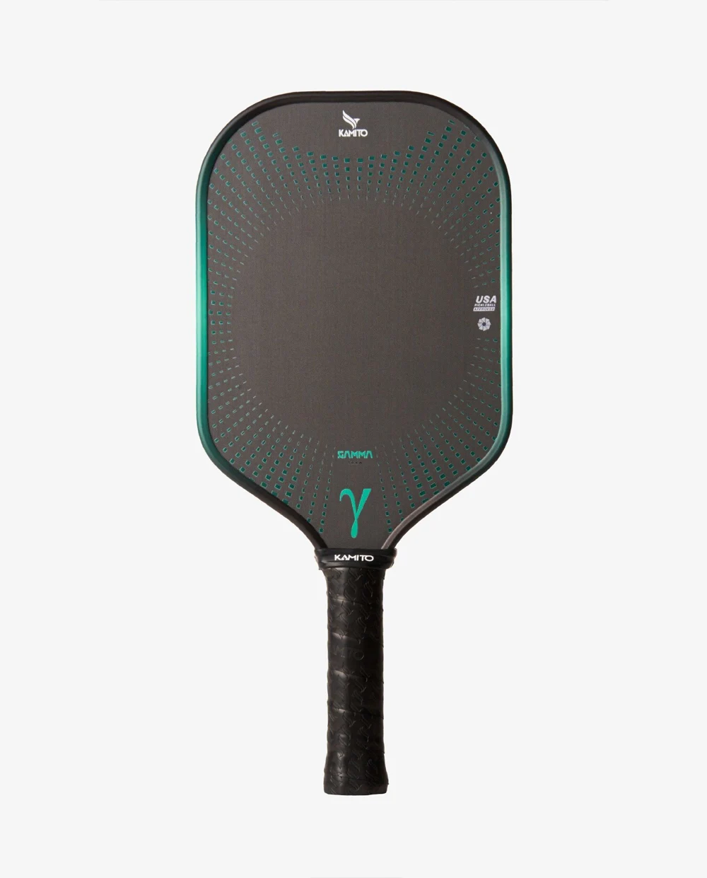 Vợt Pickleball Kamito Gamma