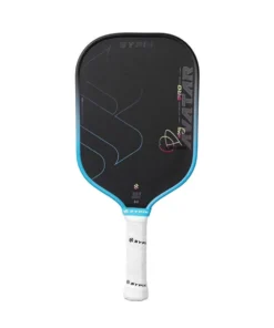 vợt pickleball Sypik Avatar Ultimate Pro Tour