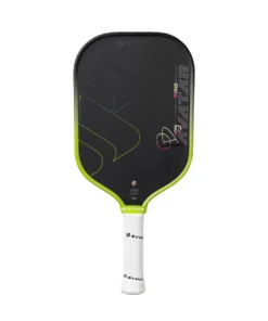 vợt pickleball Sypik Avatar Ultimate Pro Tour