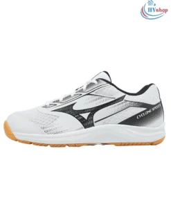 Giày cầu lông Mizuno Cyclone Speed 5 Chính hãng