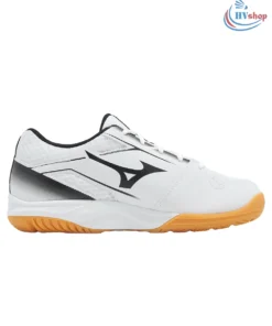 Giày cầu lông Mizuno Cyclone Speed 5 Chính hãng