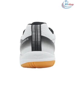 Giày cầu lông Mizuno Cyclone Speed 5 Chính hãng