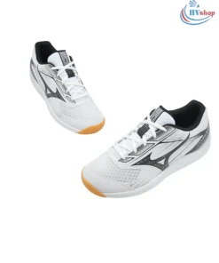 Giày cầu lông Mizuno Cyclone Speed 5 Chính hãng