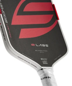 Vợt Pickleball Selkirk LABS Project Boomstik - Chính hãng
