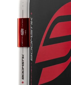 Vợt Pickleball Selkirk LABS Project Boomstik - Chính hãng