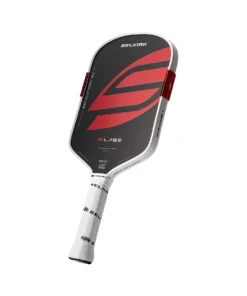 Vợt Pickleball Selkirk LABS Project Boomstik - Chính hãng