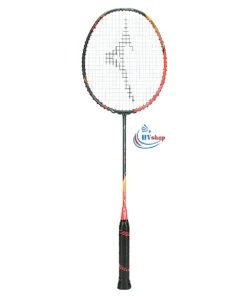 vợt cầu lông Mizuno JPX 8.2 chính hãng