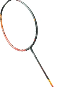 vợt cầu lông Mizuno JPX 8.2 chính hãng