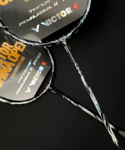 Vợt cầu lông Victor Thruster Ryuga II Pro CO25