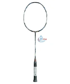 Vợt cầu lông Victor Thruster Ryuga II Pro CO25