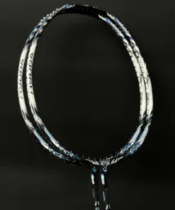 Vợt cầu lông Victor Thruster Ryuga II Pro CO25