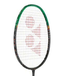 Yonex Astrox 99 Pro 2025