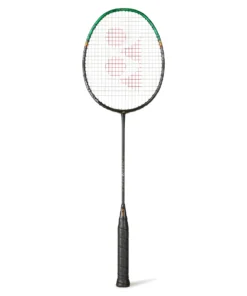 Yonex Astrox 99 Pro 2025
