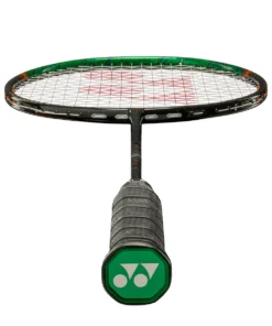 Yonex Astrox 99 Pro 2025