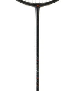Yonex Astrox 99 Pro 2025