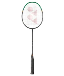 Yonex Astrox 99 Tour 2025