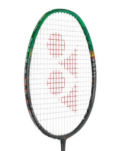 Yonex Astrox 99 Tour 2025