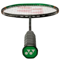 Yonex Astrox 99 Tour 2025