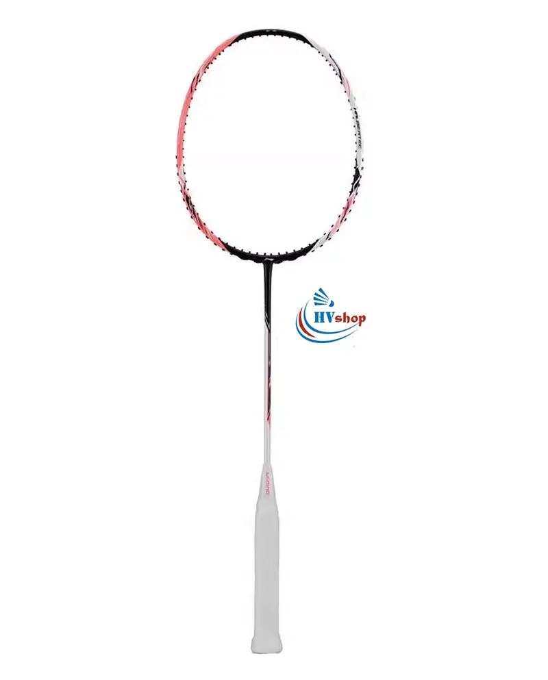 Vợt cầu lông Lining Halbertec 4000