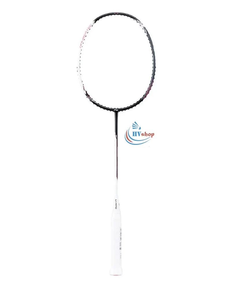 Vợt cầu lông Lining Halbertec 2000