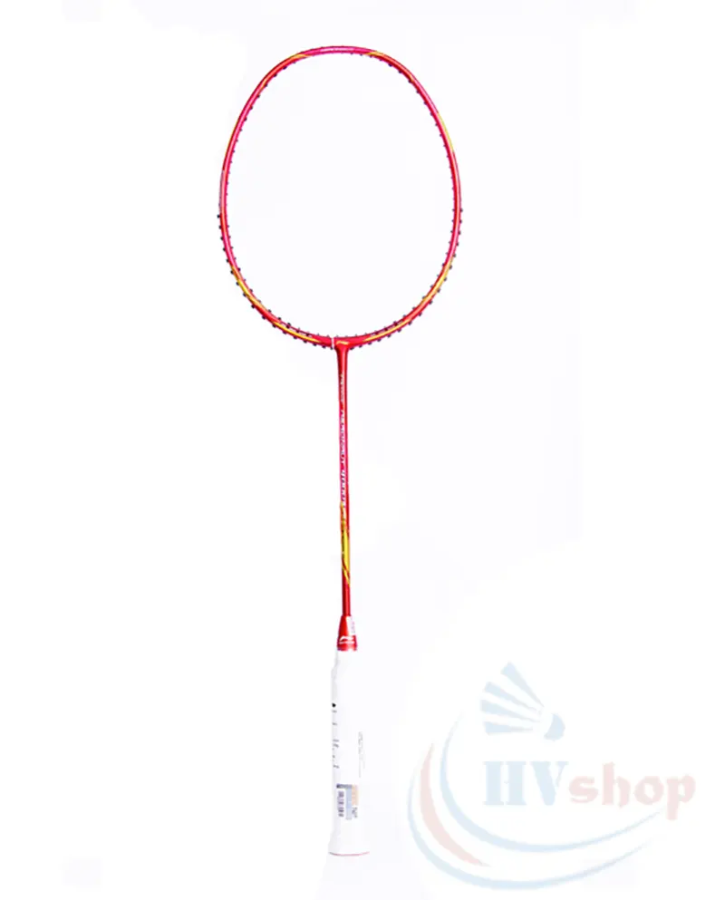 Vợt cầu lông Lining Aeronaut 4000B