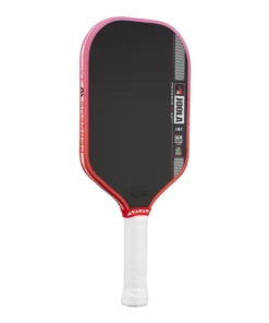 Joola Pro Perseus 4 Asia Colorway