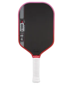 Joola Pro Perseus 4 Asia Colorway