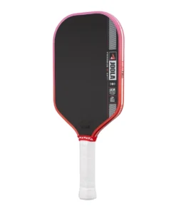 Joola Pro Perseus 4 Asia Colorway