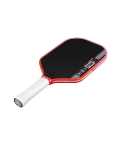 Joola Pro Perseus 4 Asia Colorway