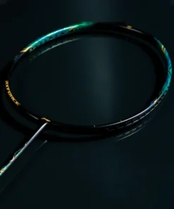 Lining Axforce 100 II