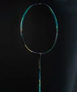 Lining Axforce 100 II - HVShop