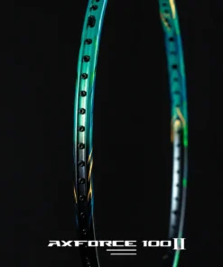 Lining Axforce 100 II