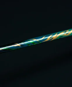 Lining Axforce 100 II