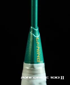 Lining Axforce 100 II