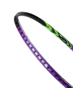 Lining Halbertec Motor Pro