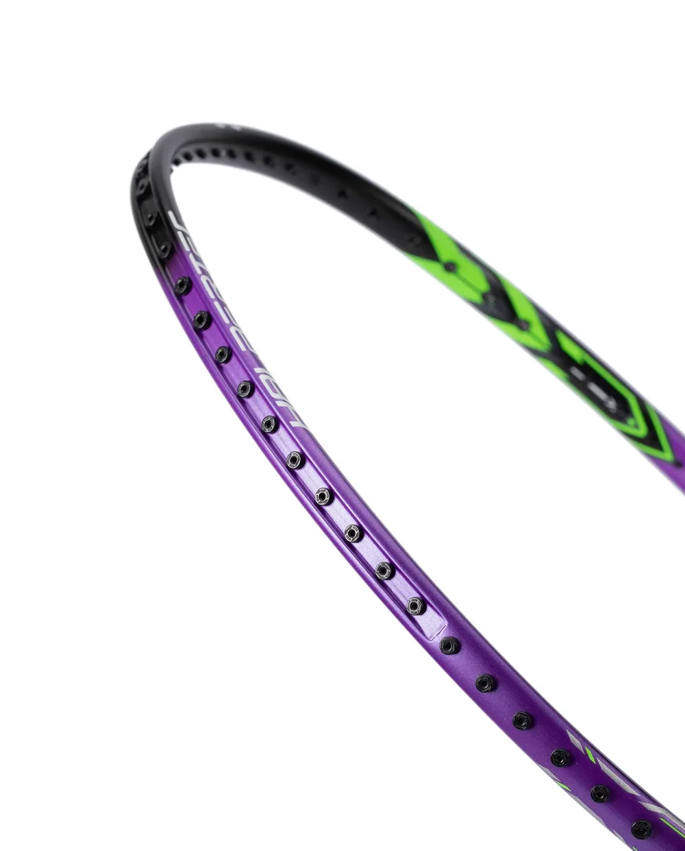 Lining Halbertec Motor Pro