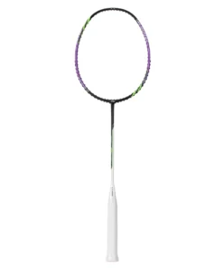 Lining Halbertec Motor Pro - HVShop