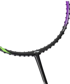 Lining Halbertec Motor Pro