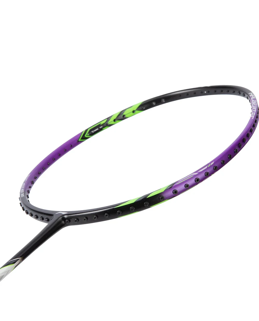 Lining Halbertec Motor Pro