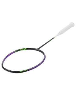 Lining Halbertec Motor Pro