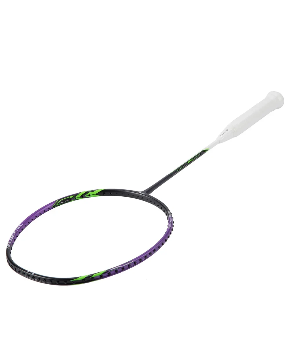 Lining Halbertec Motor Pro