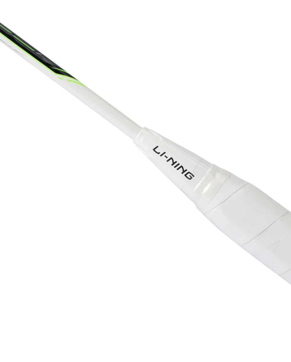 Vợt cầu lông Lining Halbertec 1000 - Ảnh 6