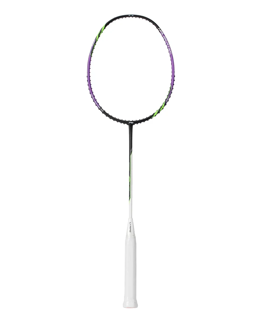 Lining Halbertec Motor Pro - HVShop