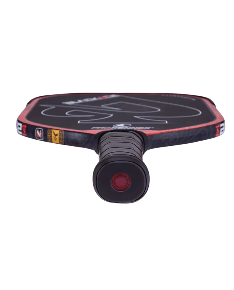 Prokennex Black Ace 14