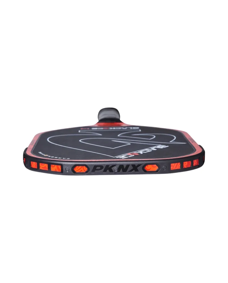 Prokennex Black Ace 14