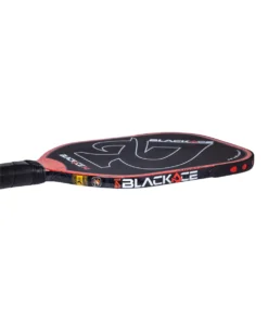 Prokennex Black Ace 14