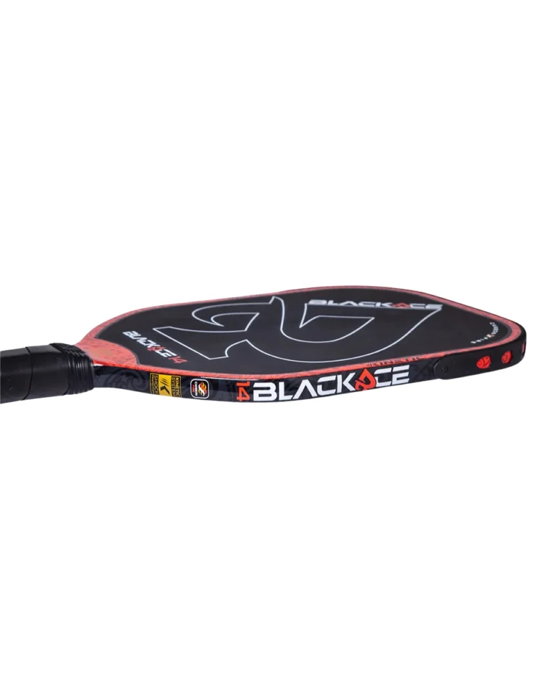 Prokennex Black Ace 14